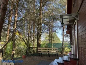 Dom na Mazurach - Image 4