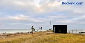 Toila seaside sauna - Image 2