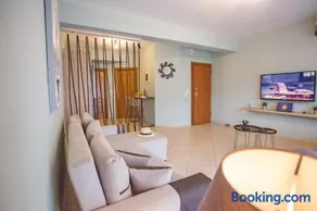Joy cozy apartment - Image 3