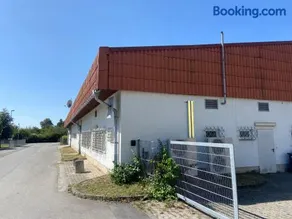 Ferienwohnung Hainspitz Longstay - Image 1