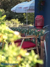 Casa Azul Beluso - Image 5