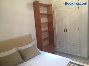 1 Calle del Mar Apartamento - Image 4