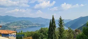 Casa Vacanza Glicine - Image 2