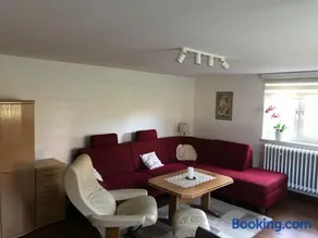 Ferienwohnung Peter Müller - Image 1