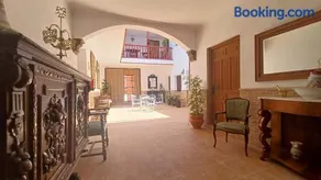 Hotel Rural Tia Pilar - Image 2