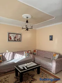 Guest House Dimos Kristi - Image 1