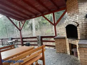 CAMERE de INCHIRIAT LA TUGUIATA - Image 1