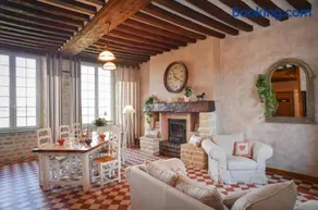 Domaine de La Ramée - Image 4
