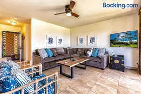 Wailea Ekahi, #33B - Image 2