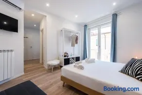 B&B Interno12 - Image 4