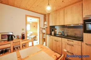 Appartement La Manna - Image 4