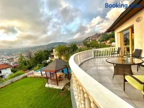 Exclusive Apartments Bistrik - Image 5