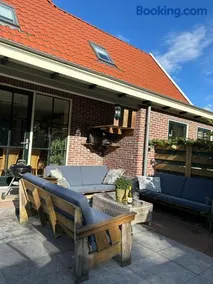 Beautiful holiday home in Schagerbrug - Image 4