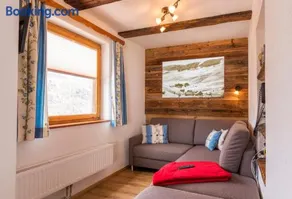 AUSZEIT Almchalet - Image 4