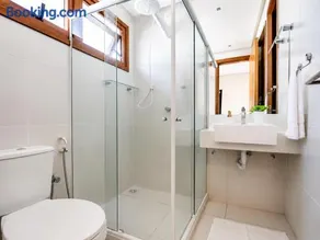 Apartamento Beira Mar no Bali Bahia - Image 4