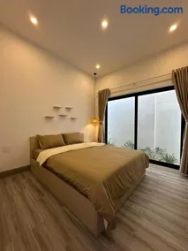 Relax Homestay - Đảo Phú Quý - Image 3
