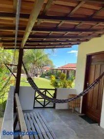 POUSADA DO BETO - Image 5