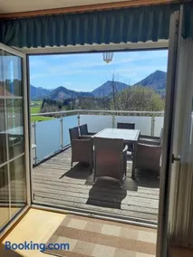 Ferienwohnung Moorblick - Image 5