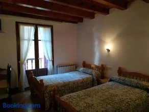 Pension Casat - Image 3