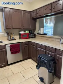 perfect home in New Orleans - Image 2