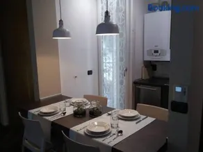 Casa Giusti - Image 5