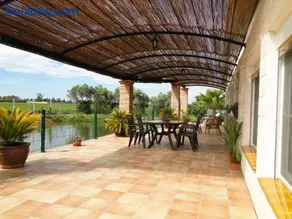 Casa Rural Delta del Ebro Paradise Ebro 1 - Image 3