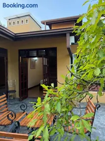 The Ceylon Nest - Image 3
