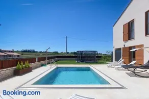 Apartments Novigrad by AwayToCroatia - Image 3
