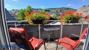Sommerwind am Kurgarten - Image 2