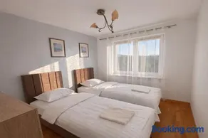 Przytulnie i wszędzie blisko - Image 1