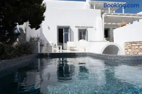 Villa Moon with Private Swimming Pool - Image 1