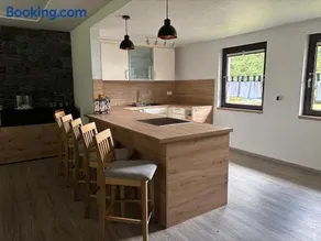Ferienwohung Kaminzimmer - Image 2