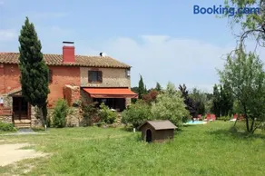 Mas La Casa Nova - Image 2