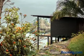 Kibuye House - Image 3