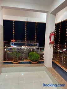 Swami Prasad Paradise hotel - Image 3