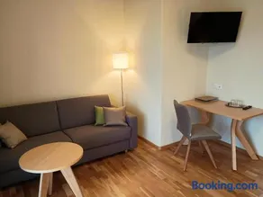 Gästezimmer Familie Fries - Image 3