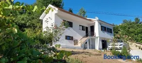 Quinta dos Castros Douro - Image 2