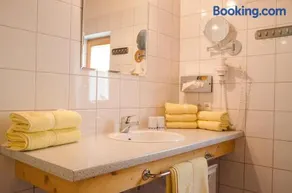 Apartment Stark - Image 4
