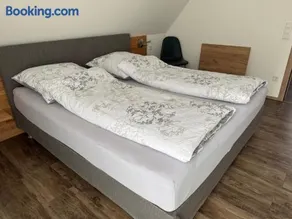 Gästezimmer Am Haarhaus - Image 1
