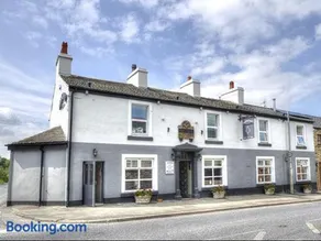 Masons Freehouse - Image 1