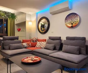 Apartamento Yumbo Iguazu Luxury - Image 3