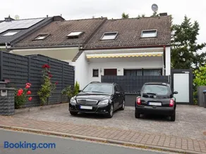 Diez - Ferienhaus am Hain - Image 1