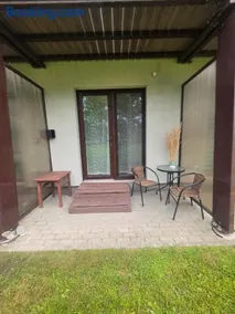 Prie Jūros Papėje, Baltija - Image 3