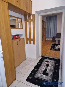 Schick und Gemütlich - Image 4