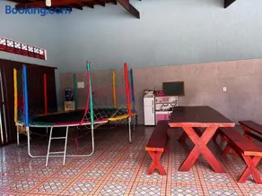 Chacara Bela Vista - Image 5