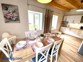 Apartmány Rosenberg - Image 3