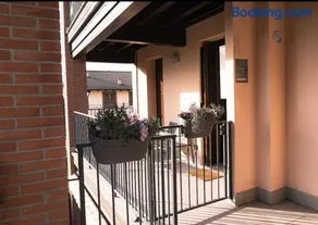 Home Sarenji - Image 3