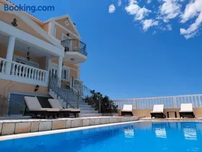 Irini's Villa - Image 1