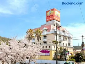 多治見ホテルロコガーデン - Image 1