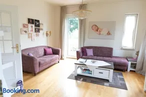 Hus Lintje - Image 1